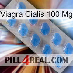 Viagra Cialis 100Mg 22